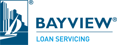 Home - BIFI Loan Servicing