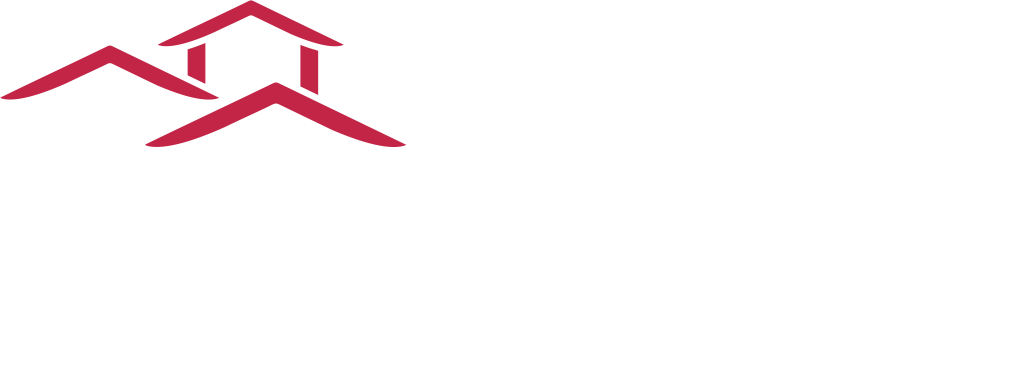 Community Loan Servicing